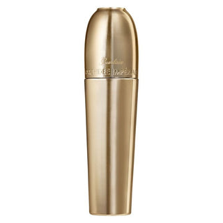 Guerlain Imperial Orchid Siero Rigenerante Notte 30 ml — Siero notte