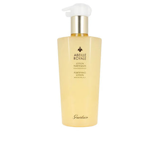 Guerlain Tonico Per La Pelle Abeille Royale 300 ml — Tonico viso