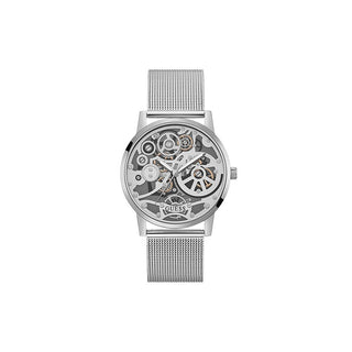 Guess Gadget Gw0538G1 