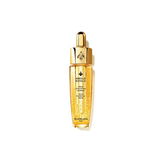 Guerlain Abeille Royale Advanced Youth Watery Oil Serum 75 ml — Siero