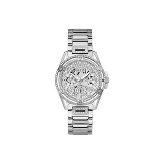 Guess Queen Gw0464L1 — Orologio