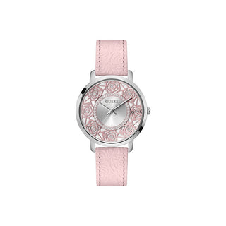 Guess Dahlia Gw0529L1 