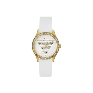 Guess Lady Idol Gw0530L6 