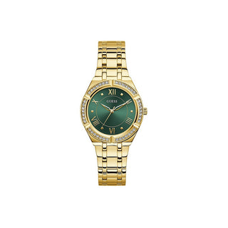 Guess Cosmo Gw0033L8 