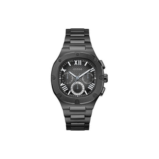 Guess Headline Gw0572G3 