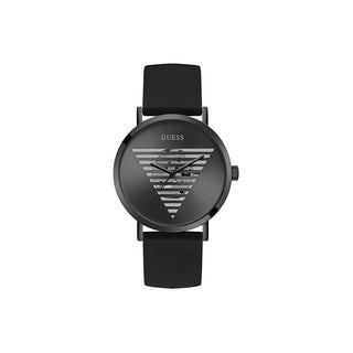 Guess Idol Gw0503G3 