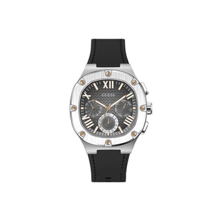 Guess Headline Gw0571G1 
