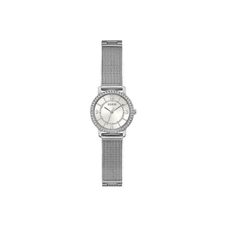Guess Melody Gw0534L1 