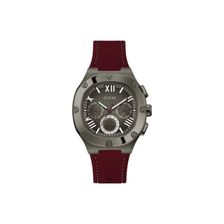 Guess Headline Gw0571G4 