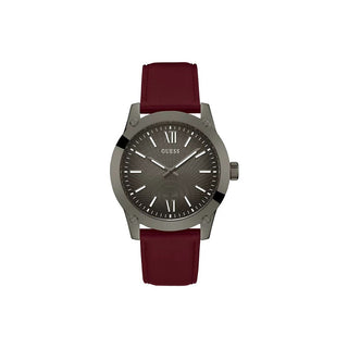 Guess Crescent Gw0628G4 