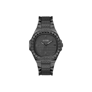Guess Rebel Gw0622g2 — Orologio