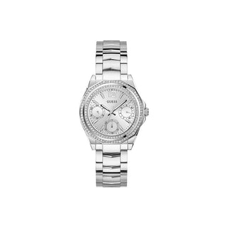 Guess Ritzy Gw0685l1 — Orologio