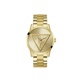 Guess Badge Gw0782G1 