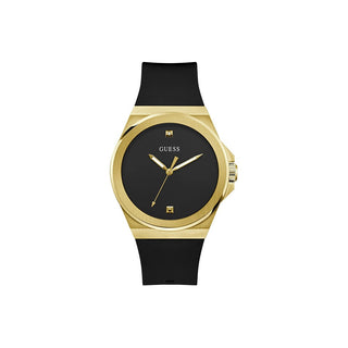Guess Vinyl Gw0790G1 