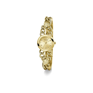 Guess Vienna Gw0758L2 