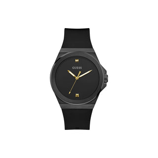 Guess Vinyl Gw0790G2 