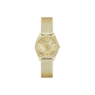 Guess Boa Gw0748L2 