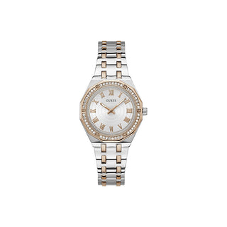 Guess Desire Gw0770L5 