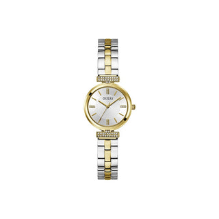 Guess Array Gw0762L5 