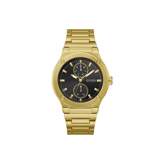 Guess Jet GW0795G4 — Orologio