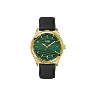 Guess Dex Gw0846G1 