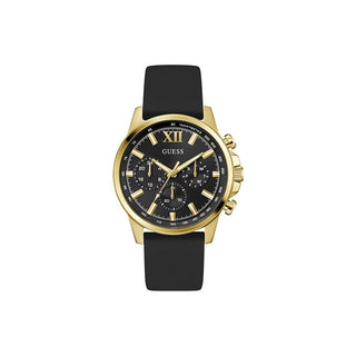 Guess Walker Gw0913G2 
