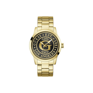 Guess Collegiate G Gw0888G2 