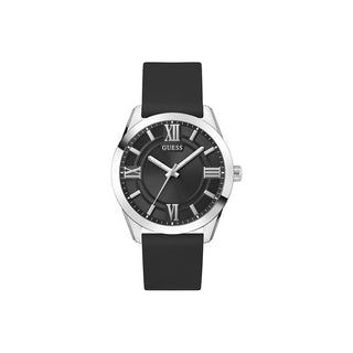 Guess Elliot Gw0894G1 