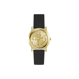 Guess Annette Gw0860L1 