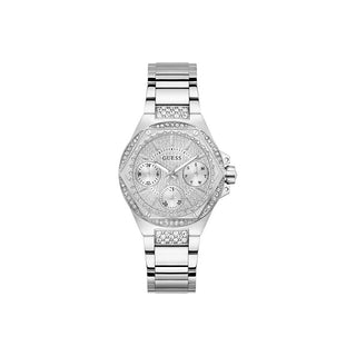 Guess Envy Gw0878L1 