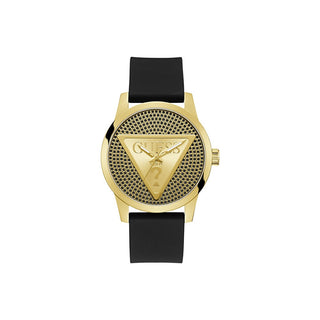 Guess Badge Gw0916G1 