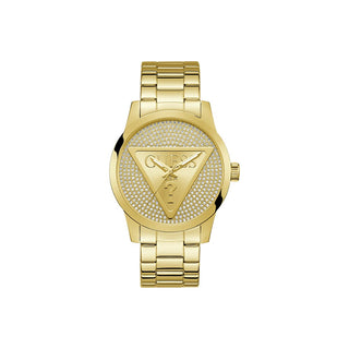 Guess Badge Gw0915G1 