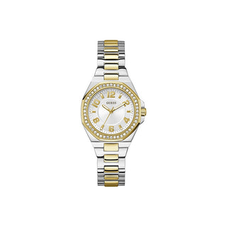 Guess Contessa Gw0877L5 