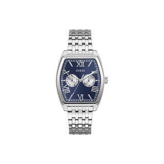 Guess Gabriel Gw0975G1 