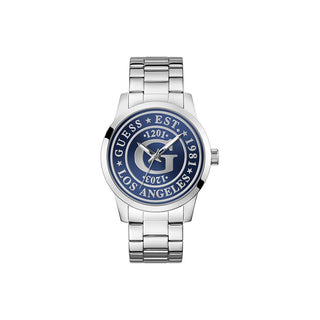 Guess Collegiate G Gw0888G1 