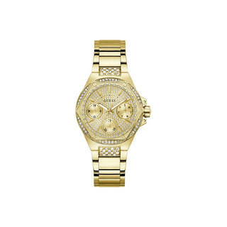 Guess Envy Gw0878L2 