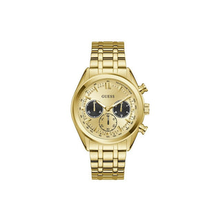 Guess Dawson Gw0971G2 