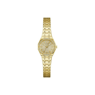 Guess Pixie GW0931L2 — Orologio