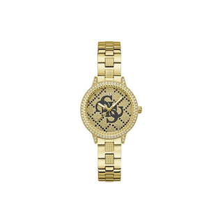 Guess G Lace Gw0944L2 