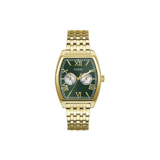 Guess Gabriel Gw0975G2 