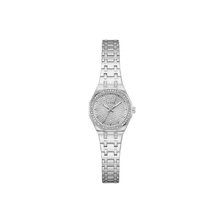 Guess Pixie GW0931L1 — Orologio