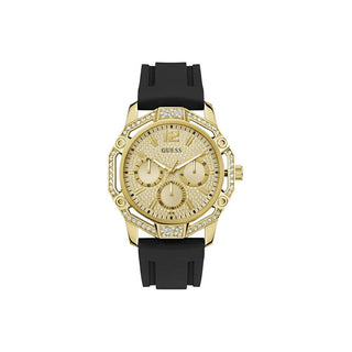 Guess Regal GW0954G2 — Orologio