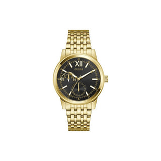 Guess Emerson Gw0976G2 