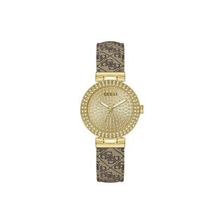 Guess Ivy Gw0943L2 