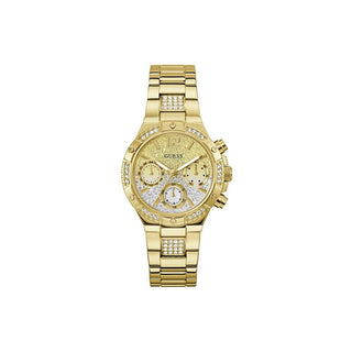 Guess Harlow Gw0950L2 