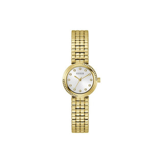 Guess Clara Gw0930L2 
