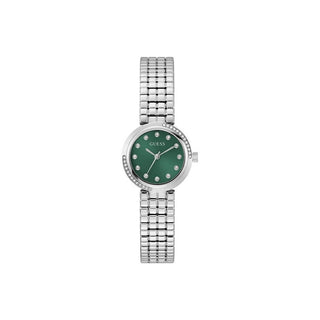 Guess Clara Gw0930L1 