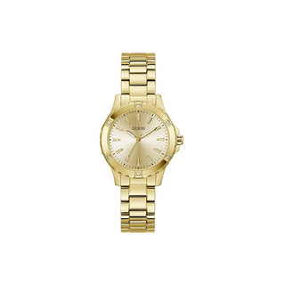 Guess Mist Gw0948L2 