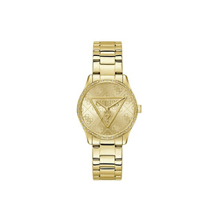 Guess Roxy Gw0987L2 — Orologio
