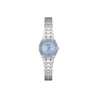 Guess Pixie Gw1010L1 — Orologio